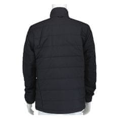 Jack Wolfskin Jakne w góry črna M A618586350