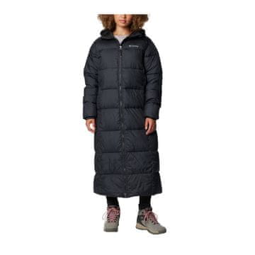 Columbia Jakne uniwersalne mornarsko modra 2088451010