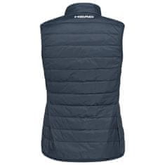 Head Jakne uniwersalne mornarsko modra S 814642NV