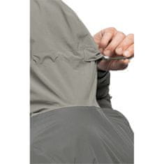 Jack Wolfskin Jakne w góry siva L 11140515150