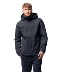 Jack Wolfskin Jakne uniwersalne mornarsko modra XL 11133311010