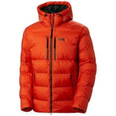 Helly Hansen Jakne uniwersalne rdeča XL 53996300