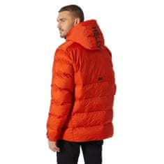 Helly Hansen Jakne uniwersalne rdeča XL 53996300