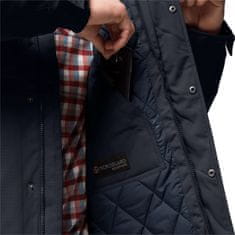 Jack Wolfskin Jakne uniwersalne mornarsko modra XL 11133311010
