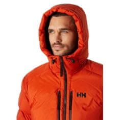 Helly Hansen Jakne uniwersalne rdeča XL 53996300