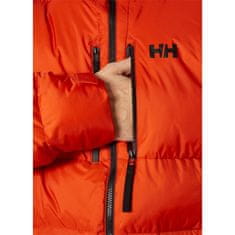 Helly Hansen Jakne uniwersalne rdeča XL 53996300