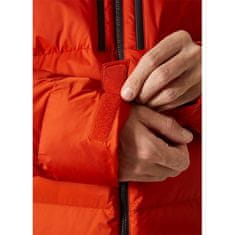 Helly Hansen Jakne uniwersalne rdeča XL 53996300