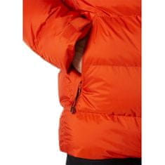 Helly Hansen Jakne uniwersalne rdeča XL 53996300