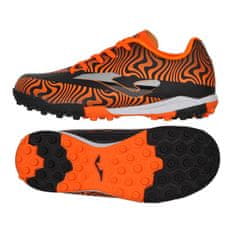 Joma Čevlji 37 EU Evolution 2501 Jr Tf