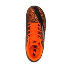 Joma Čevlji 37 EU Evolution 2501 Jr Tf
