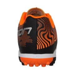 Joma Čevlji 37 EU Evolution 2501 Jr Tf