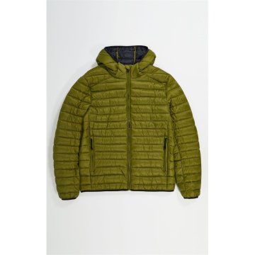 Champion Jakne uniwersalne zelena 219909GS573