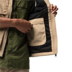 Jack Wolfskin Jakne uniwersalne bež L 13075215156
