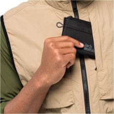 Jack Wolfskin Jakne uniwersalne bež L 13075215156