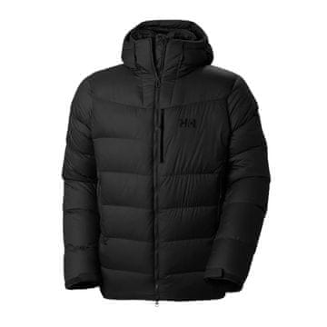 Helly Hansen Jakne uniwersalne črna 63064991