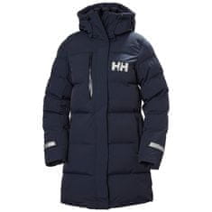 Helly Hansen Jakne uniwersalne mornarsko modra S 53205597