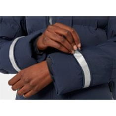 Helly Hansen Jakne uniwersalne mornarsko modra S 53205597