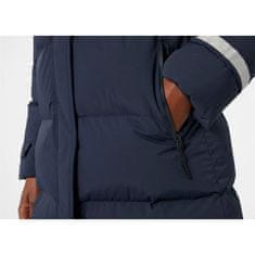 Helly Hansen Jakne uniwersalne mornarsko modra S 53205597