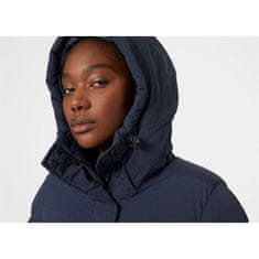 Helly Hansen Jakne uniwersalne mornarsko modra S 53205597