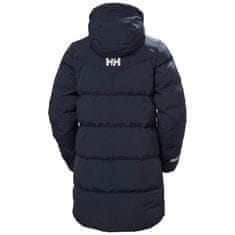 Helly Hansen Jakne uniwersalne mornarsko modra S 53205597