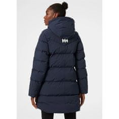Helly Hansen Jakne uniwersalne mornarsko modra S 53205597