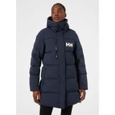 Helly Hansen Jakne uniwersalne mornarsko modra S 53205597