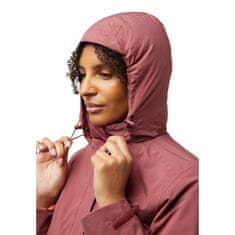 Jack Wolfskin Jakne treking čevlji roza M Jack Rotwand 3in1