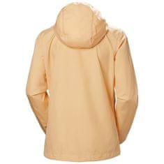 Helly Hansen Jakne w góry rumena S Salt Stripe
