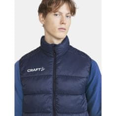 Craft Jakne uniwersalne mornarsko modra L Core Evolve Isolate