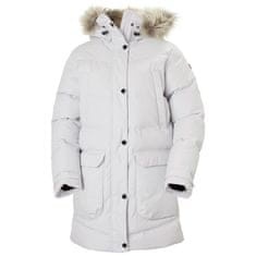 Helly Hansen Jakne uniwersalne bela S 53619823