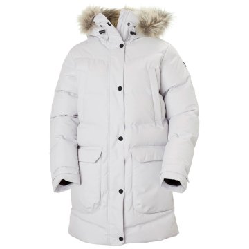 Helly Hansen Jakne uniwersalne bela S 53619823