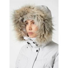 Helly Hansen Jakne uniwersalne bela S 53619823