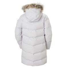 Helly Hansen Jakne uniwersalne bela S 53619823