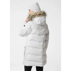 Helly Hansen Jakne uniwersalne bela S 53619823