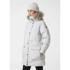 Helly Hansen Jakne uniwersalne bela S 53619823