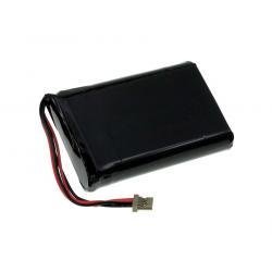 POWERY baterija za PalmOne LifeDrive
