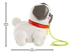 Fisher-Price Fisher-Price Hodi mopselj HTW94