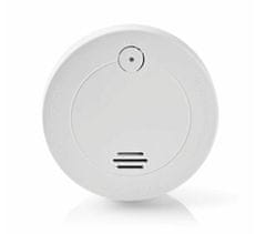 Nedis DTCTS20WT - Alarm za dim