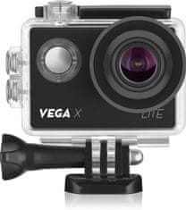 Niceboy Fotoaparat - VEGA X Play