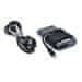 DELL Dellov napajalnik 65W USB-C