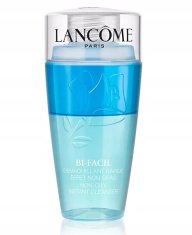 Lancome Bi-facil (Double-Action Eye Makeup Remover) ličil za obojestransko (Double-Action Eye Makeup Remover (Neto kolièina 75 ml)
