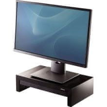 Fellowes Designer Suites - stojalo za monitor
