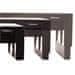 Fellowes Designer Suites - stojalo za monitor