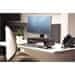 Fellowes Designer Suites - stojalo za monitor