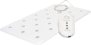 Jablotron Baby Nanny 2 Monitor dihanja
