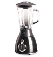 Berlingerhaus Namizni mešalnik 1,5 l Carbon PRO Line BH-9284