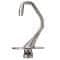 SENCOR STX 062 Kljuka za gnetenje STM 446x