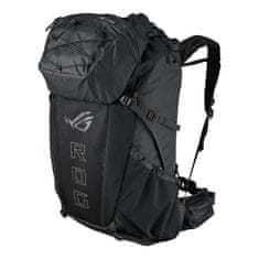 ASUS ROG Archer Ergo Air Gaming nahrbtnik za 18"