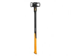 Fiskars Palice ISOCORE XL rušenje 88cm 4,54kg 1020164