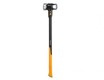 Fiskars Palice ISOCORE XL rušenje 88cm 4,54kg 1020164